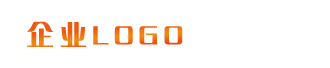 守住传统文化之花作文800字 - 满分作文网
